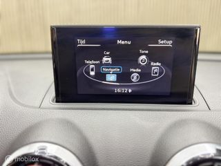 Voertuigafbeelding 32