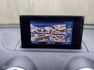 Voertuigafbeelding 33