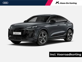 Audi e-tron - 227799 - Polisa Lease