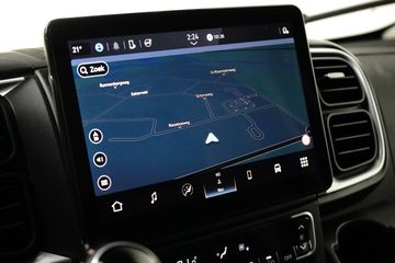 Voertuigafbeelding 12