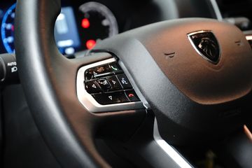 Voertuigafbeelding 15