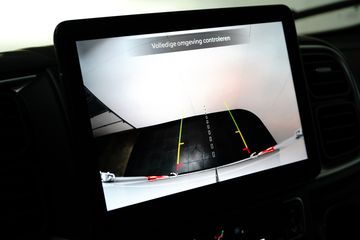 Voertuigafbeelding 19