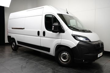 Voertuigafbeelding 2