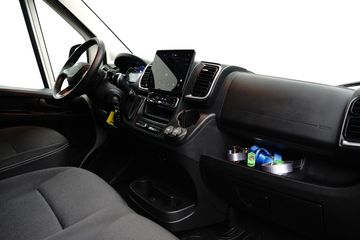 Voertuigafbeelding 8