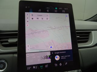 Voertuigafbeelding 19