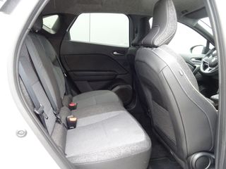 Voertuigafbeelding 24