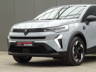 Voertuigafbeelding 26