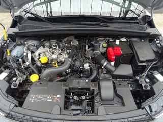 Voertuigafbeelding 29