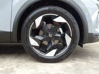 Voertuigafbeelding 31