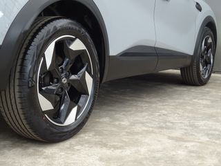 Voertuigafbeelding 32