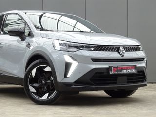 Voertuigafbeelding 33