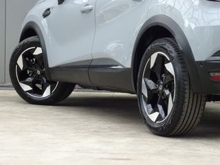 Voertuigafbeelding 35