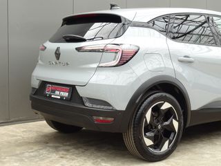 Voertuigafbeelding 36