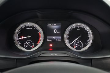 Voertuigafbeelding 11