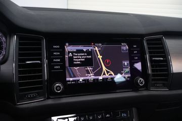 Voertuigafbeelding 17