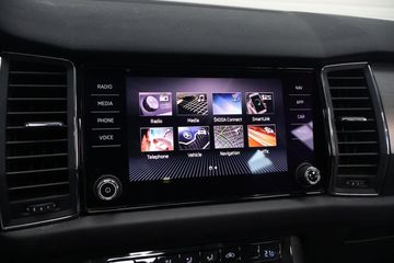 Voertuigafbeelding 18