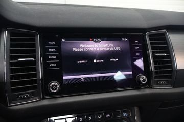 Voertuigafbeelding 19