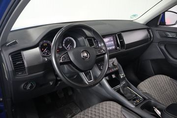 Voertuigafbeelding 2