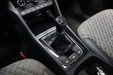 Voertuigafbeelding 22