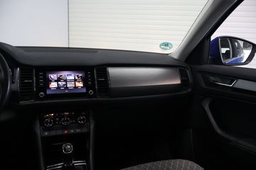 Voertuigafbeelding 24