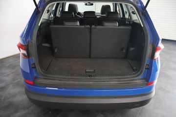 Voertuigafbeelding 26