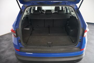 Voertuigafbeelding 27