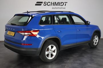 Voertuigafbeelding 3