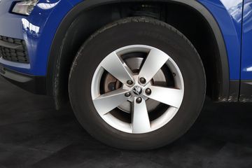 Voertuigafbeelding 30