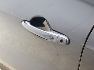 Voertuigafbeelding 21