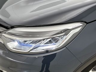 Voertuigafbeelding 29