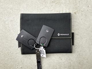 Voertuigafbeelding 32