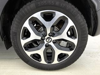 Voertuigafbeelding 35