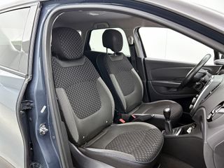 Voertuigafbeelding 36