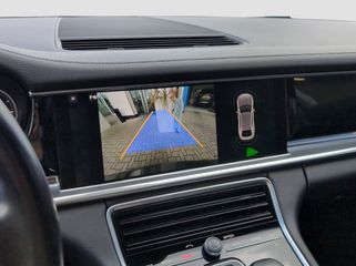 Voertuigafbeelding 28