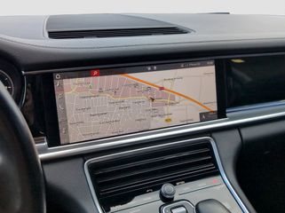 Voertuigafbeelding 29