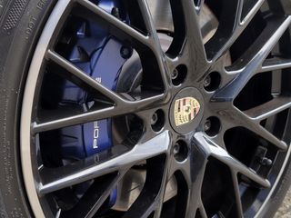 Voertuigafbeelding 32