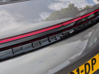 Voertuigafbeelding 33