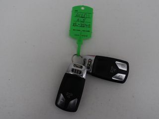 Voertuigafbeelding 12