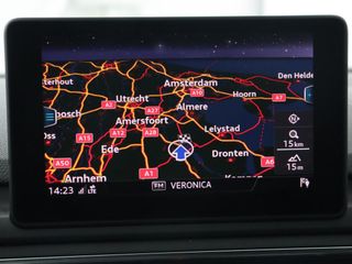 Voertuigafbeelding 17