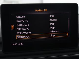 Voertuigafbeelding 19