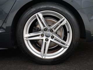 Voertuigafbeelding 32