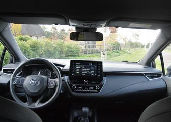 Voertuigafbeelding 13