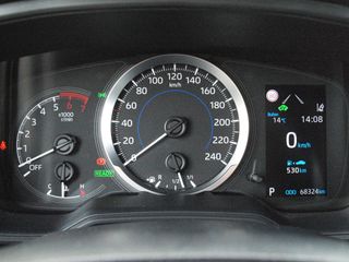 Voertuigafbeelding 16