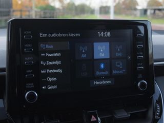 Voertuigafbeelding 17