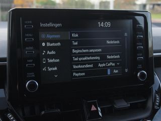 Voertuigafbeelding 18