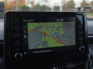 Voertuigafbeelding 19