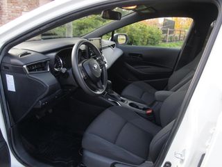 Voertuigafbeelding 2