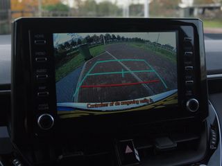 Voertuigafbeelding 20