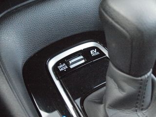 Voertuigafbeelding 22