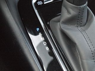 Voertuigafbeelding 23